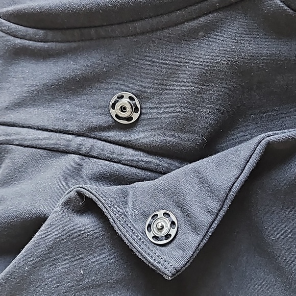 Lululemon That's A Wrap, Size 6 - Picture 8 of 15